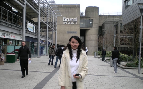 吳茜-倫敦Brunel大學.jpg